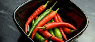 por-que-pimenta-arde-1-